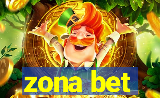 zona bet